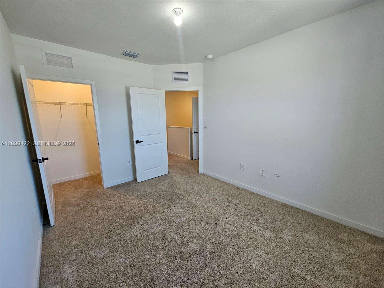Palm Cay | Unit #1473 Unit #1473 | Picture 26