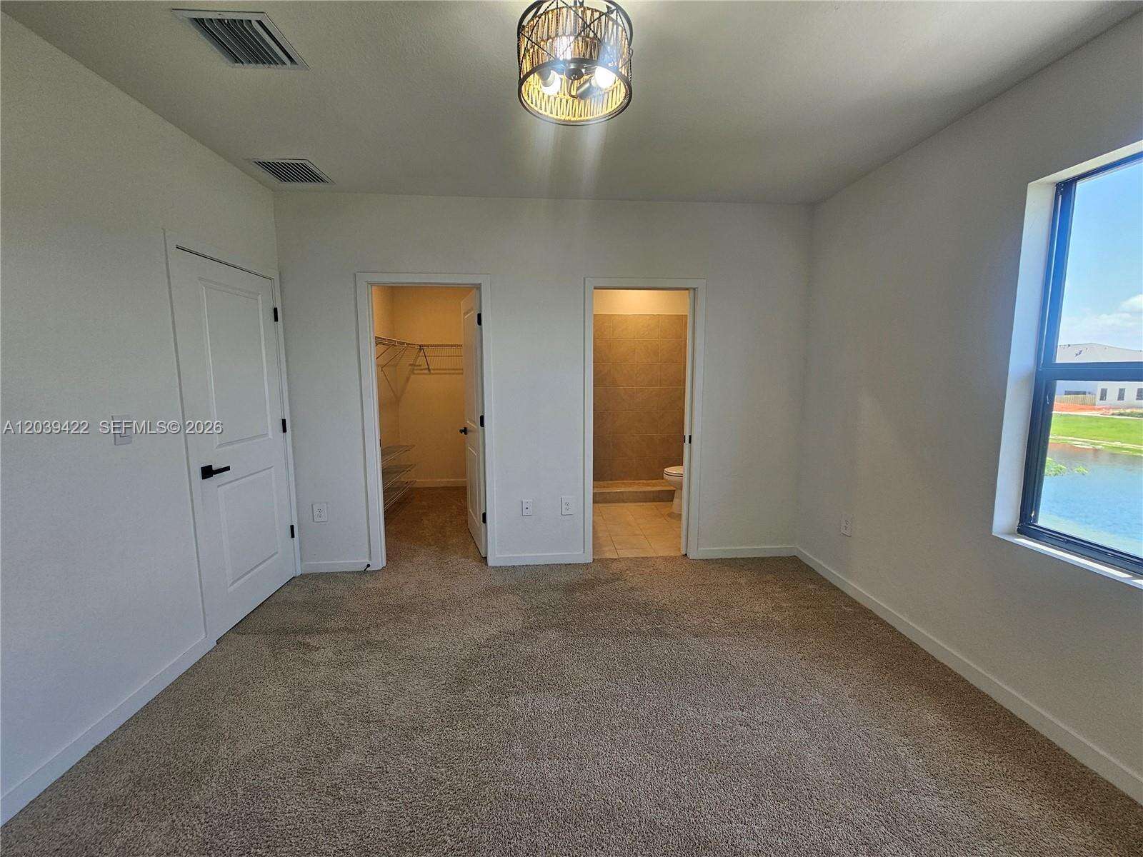 Palm Cay | Unit #1473 Unit #1473 | Picture 28