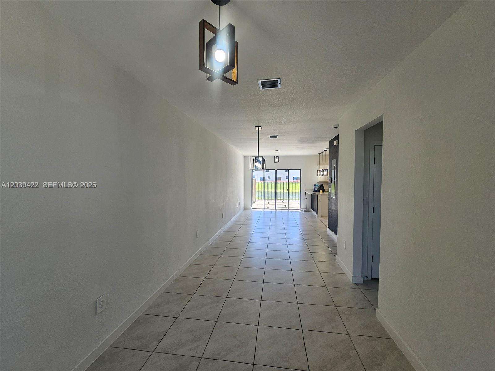 Palm Cay | Unit #1473 Unit #1473 | Picture 4