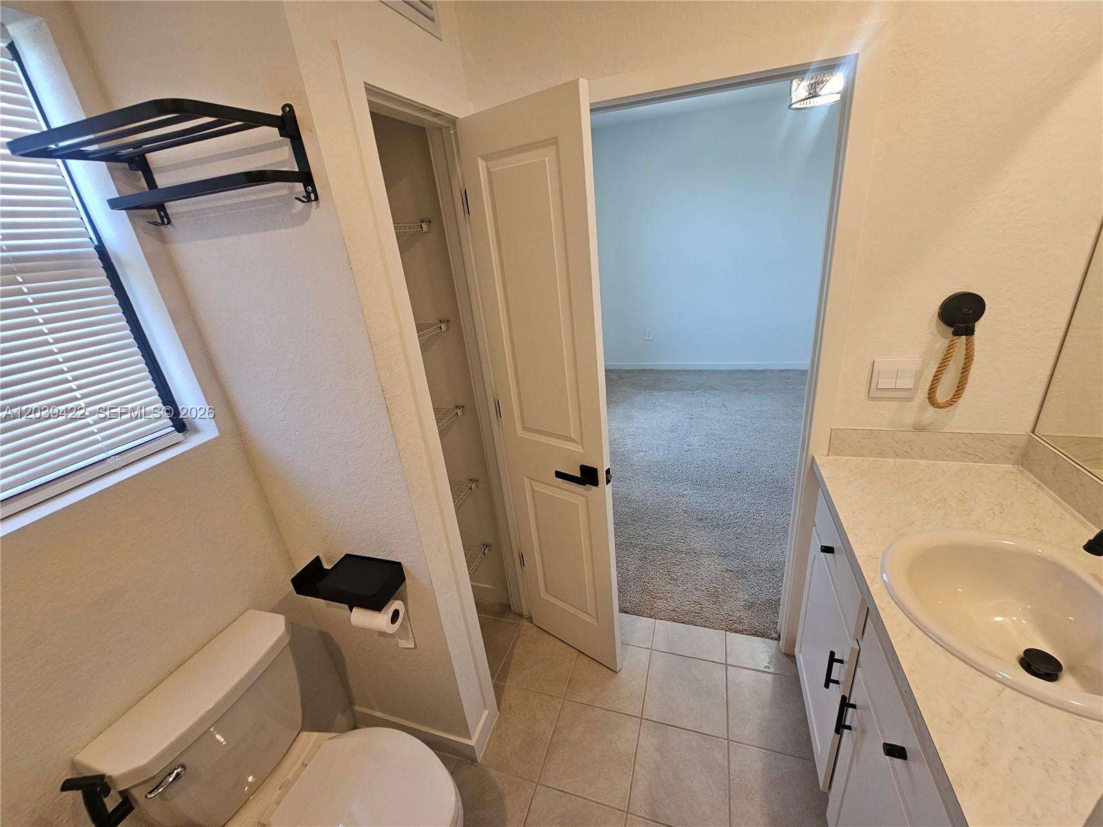 Palm Cay | Unit #1473 Unit #1473 | Picture 31