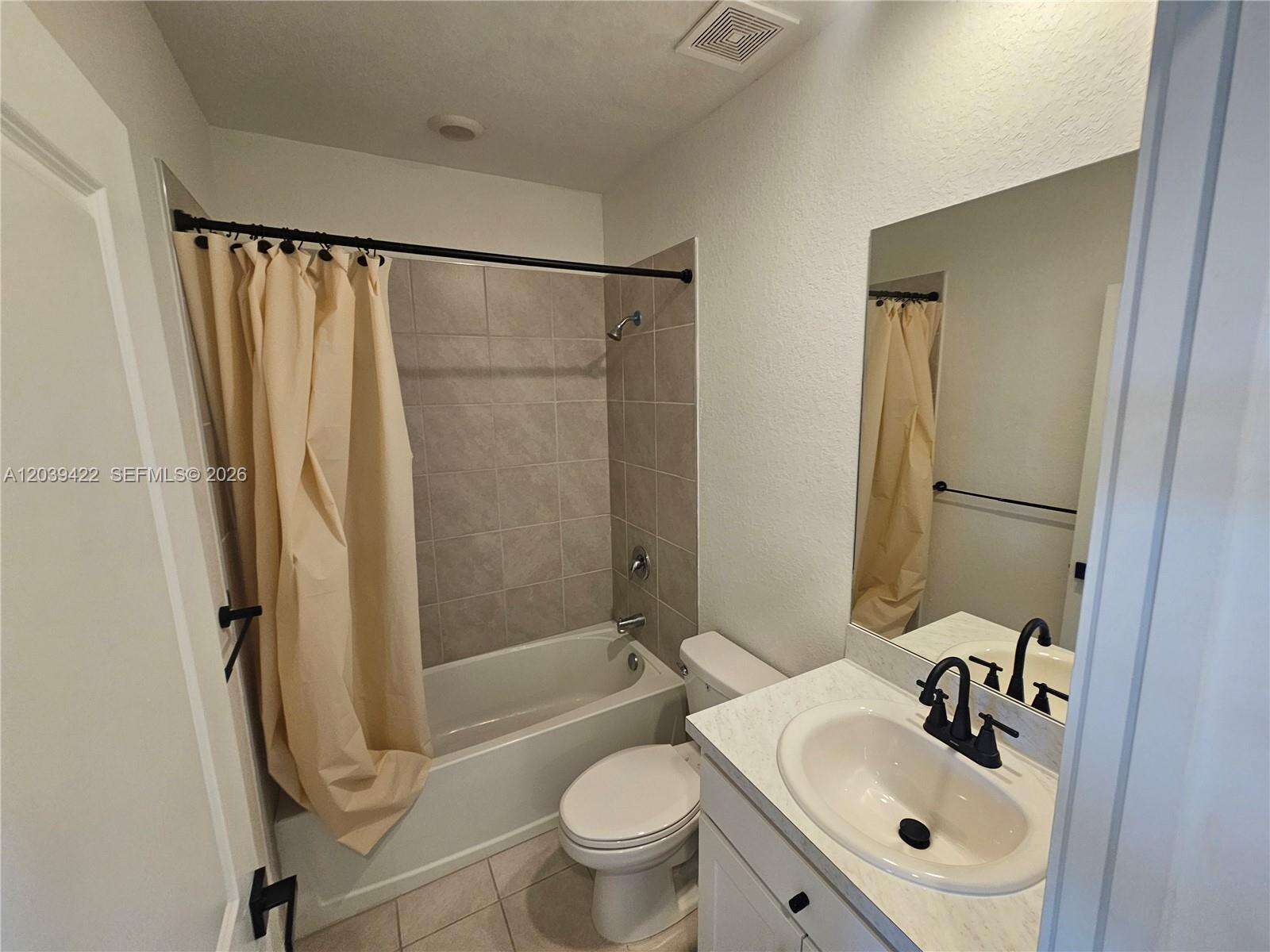 Palm Cay | Unit #1473 Unit #1473 | Picture 36