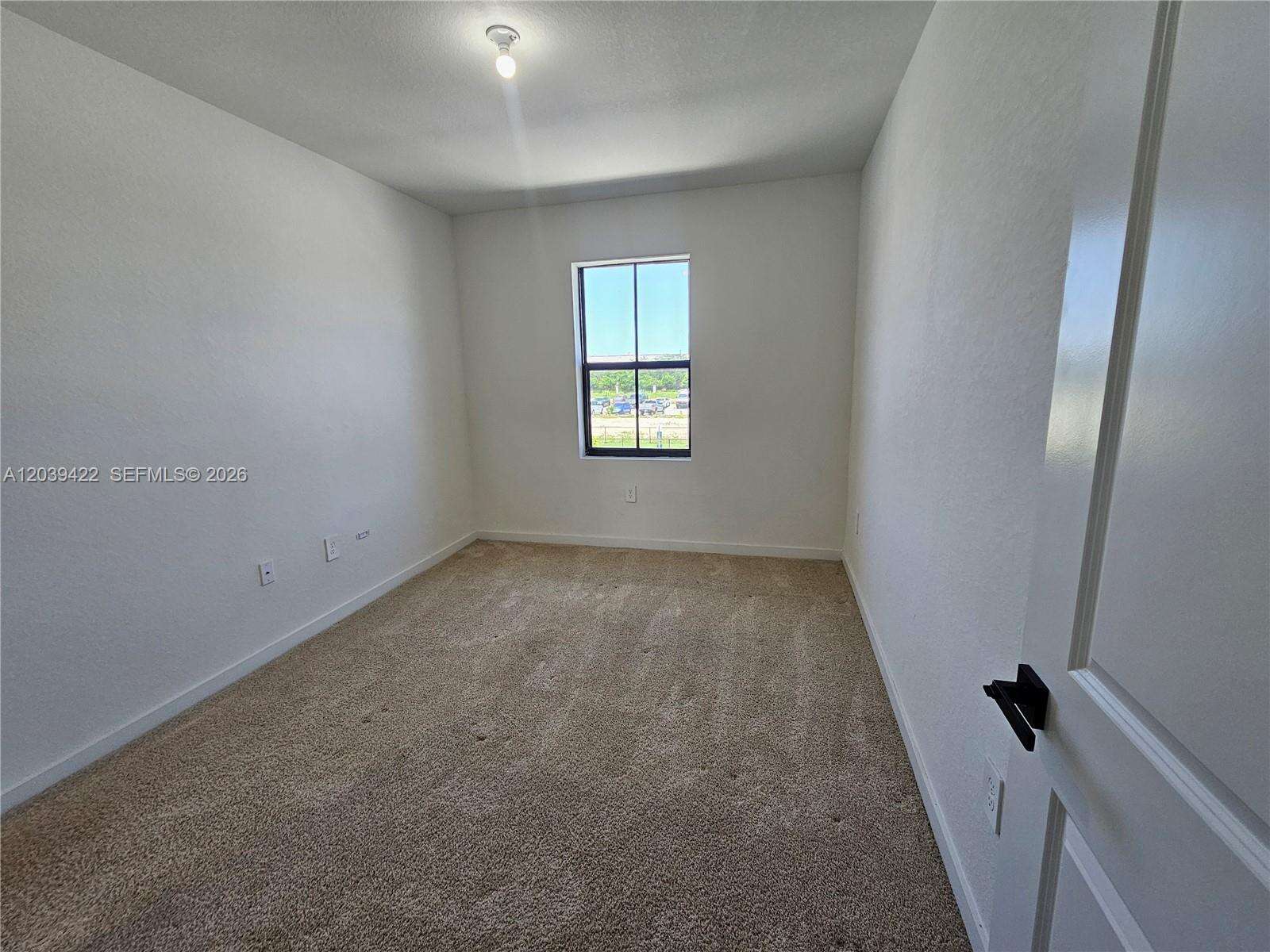 Palm Cay | Unit #1473 Unit #1473 | Picture 43