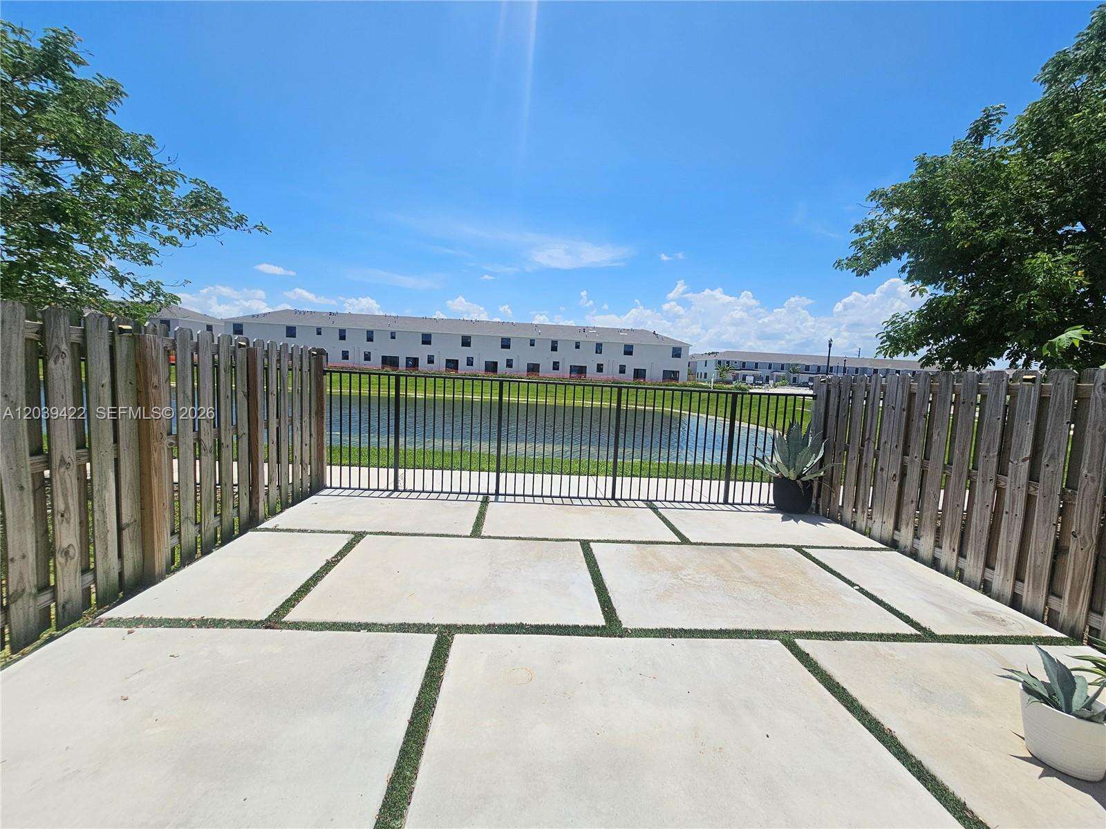 Palm Cay | Unit #1473 Unit #1473 | Picture 47