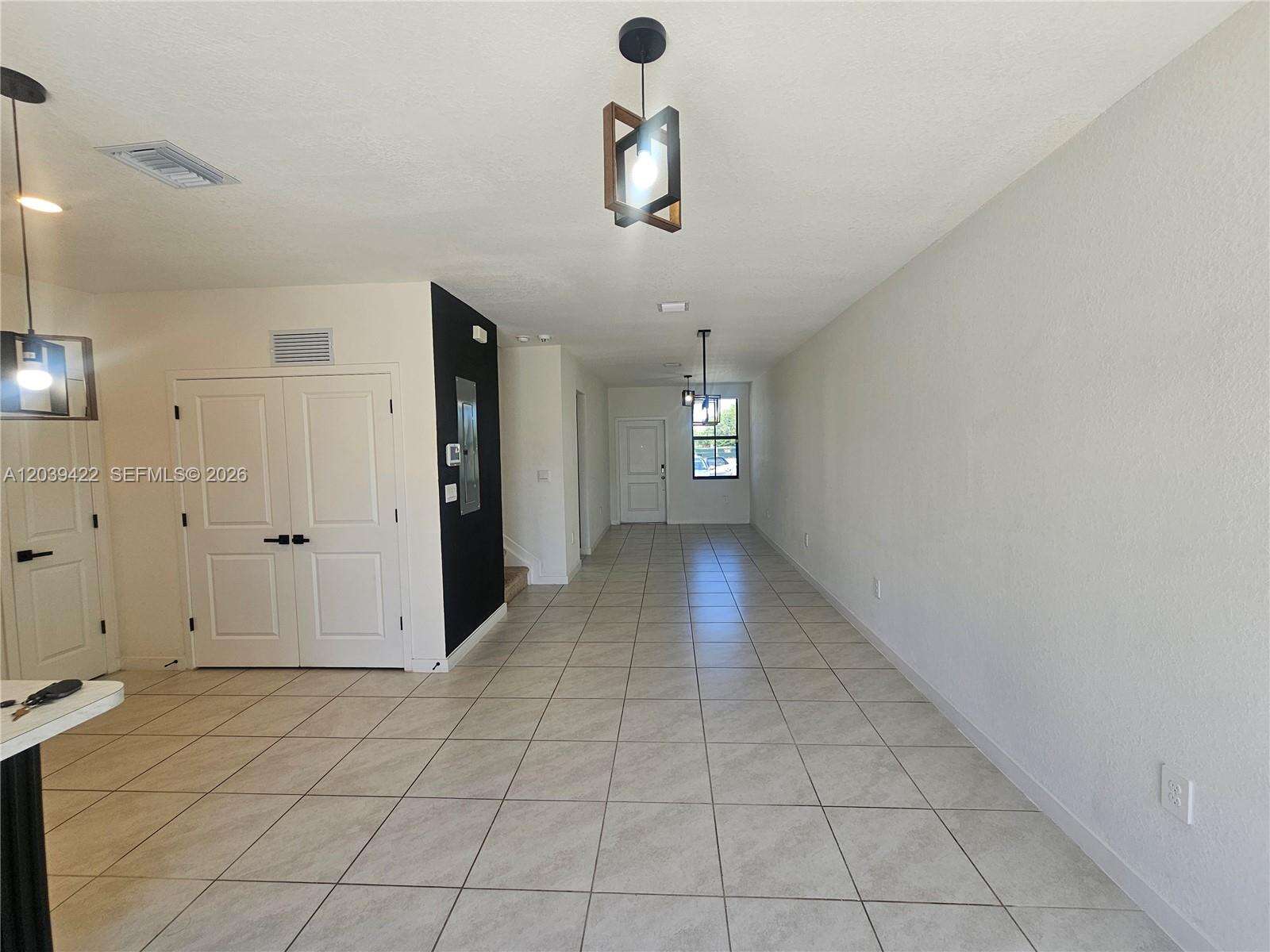 Palm Cay | Unit #1473 Unit #1473 | Picture 7