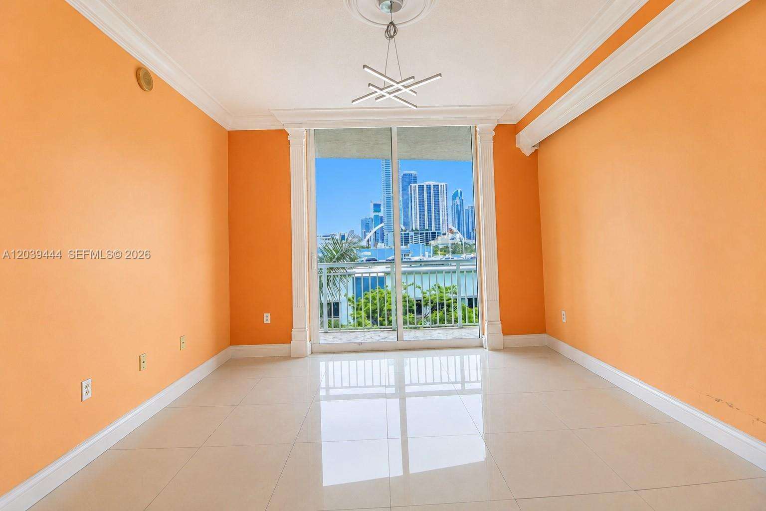 1800 Biscayne Plaza | Unit #504 Unit #504 | Picture 2