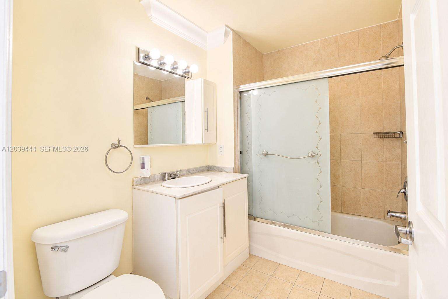 1800 Biscayne Plaza | Unit #504 Unit #504 | Picture 12