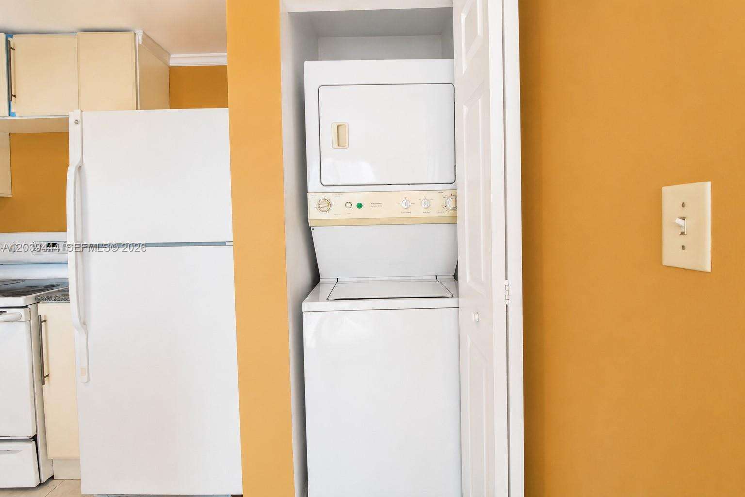 1800 Biscayne Plaza | Unit #504 Unit #504 | Picture 13