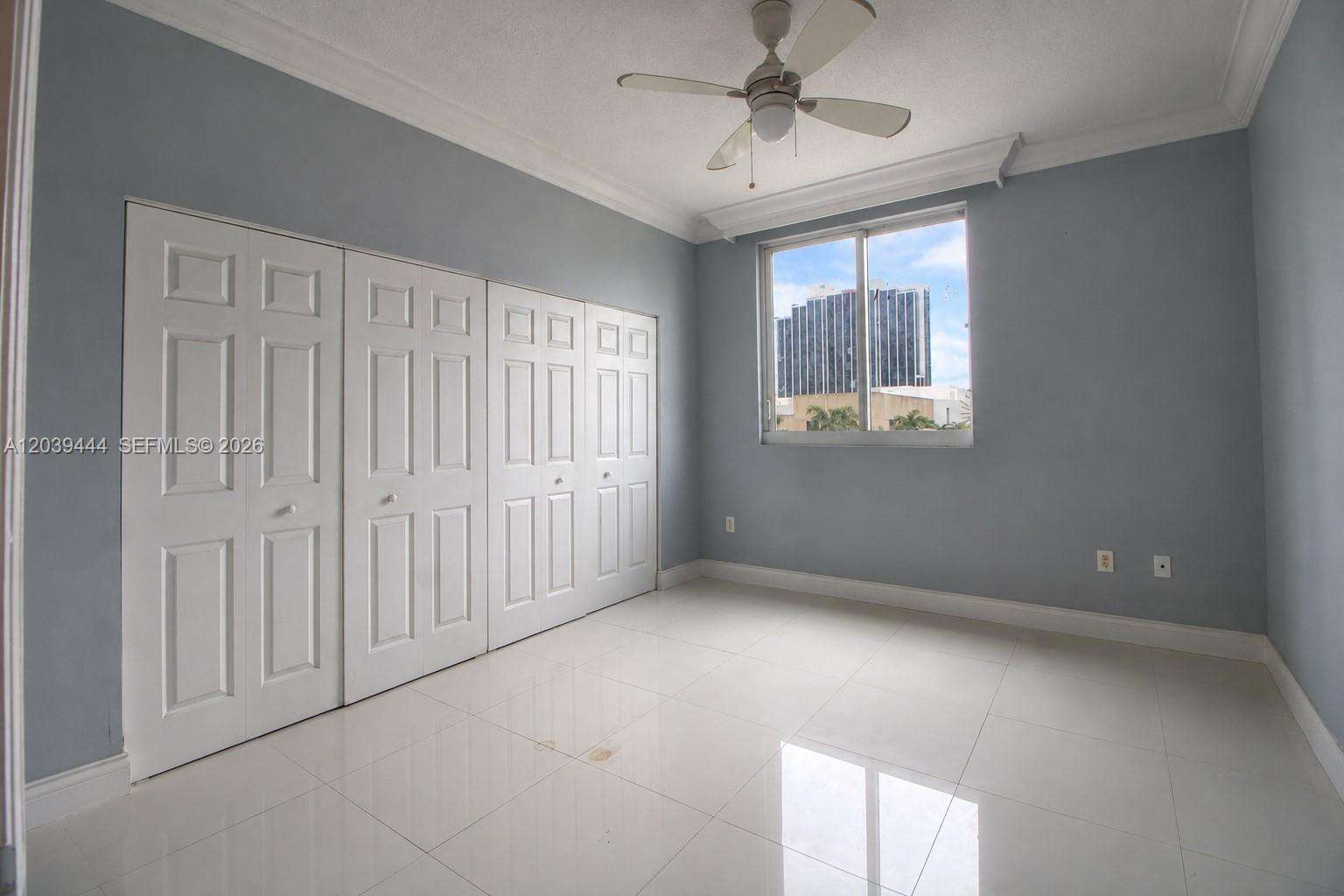 1800 Biscayne Plaza | Unit #504 Unit #504 | Picture 4