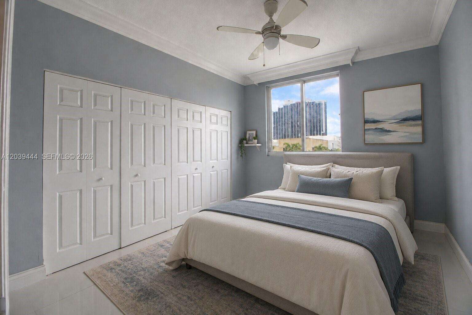 1800 Biscayne Plaza | Unit #504 Unit #504 | Picture 6