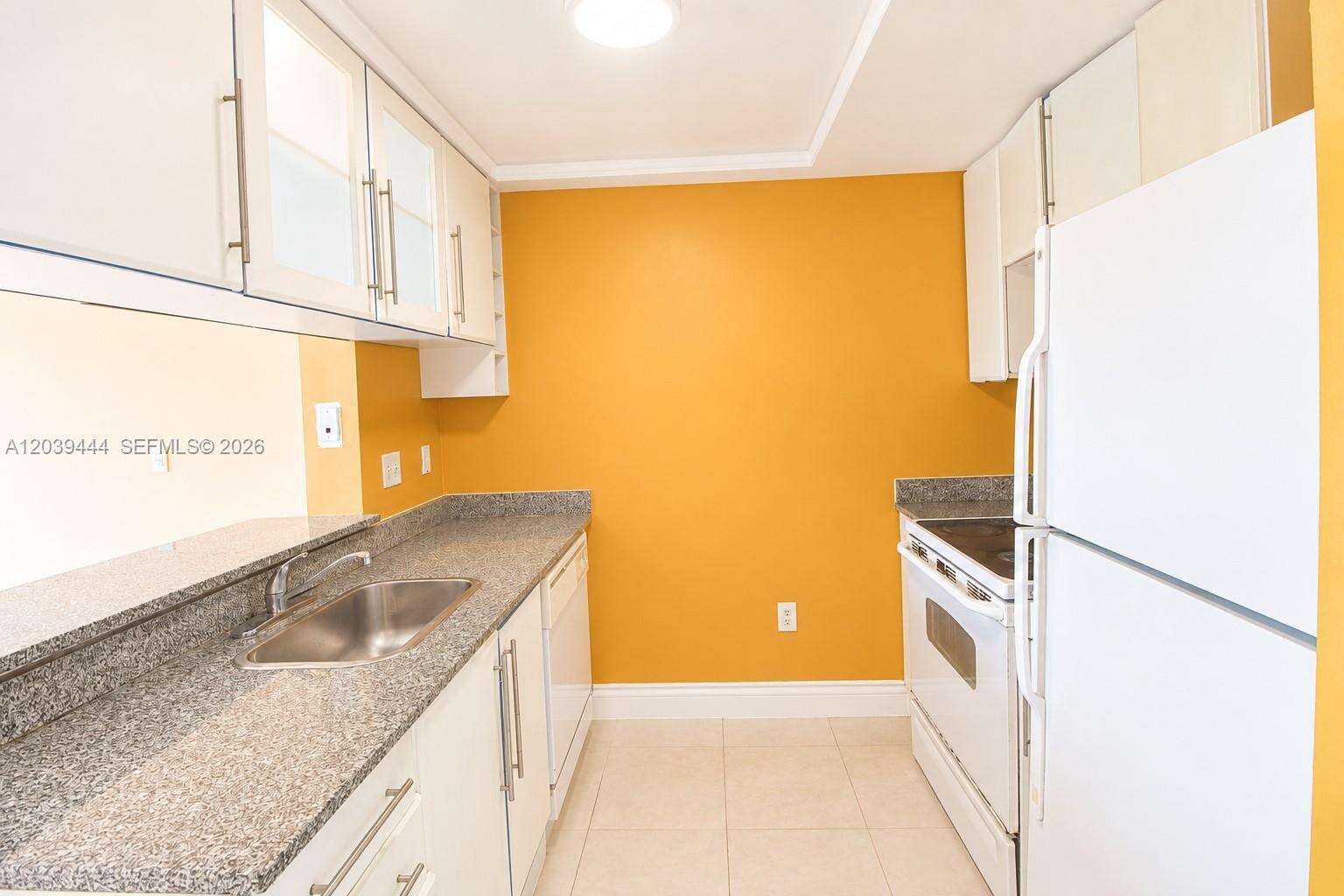 1800 Biscayne Plaza | Unit #504 Unit #504 | Picture 9