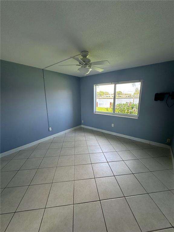 Palm Terrace Apts | Unit #2 Unit #2 | Picture 7