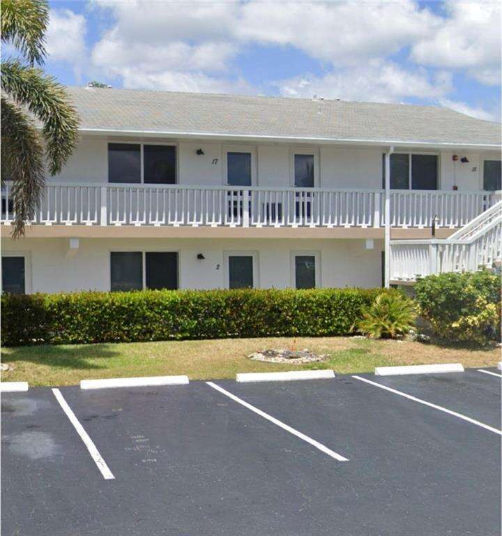 Palm Terrace Apts | Unit #2 Unit #2 | Picture 10