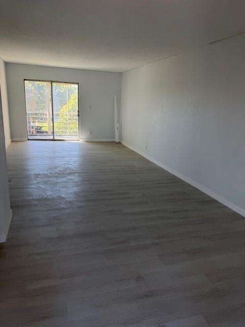 The Gardens At Lauderhill | Unit #316 Unit #316 | Picture 1