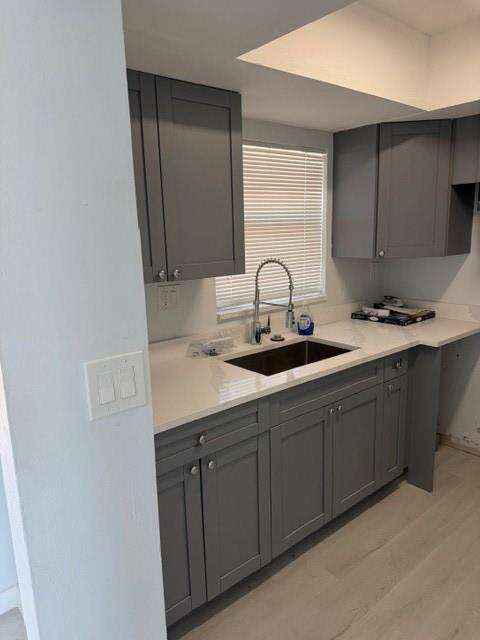 The Gardens At Lauderhill | Unit #316 Unit #316 | Picture 2