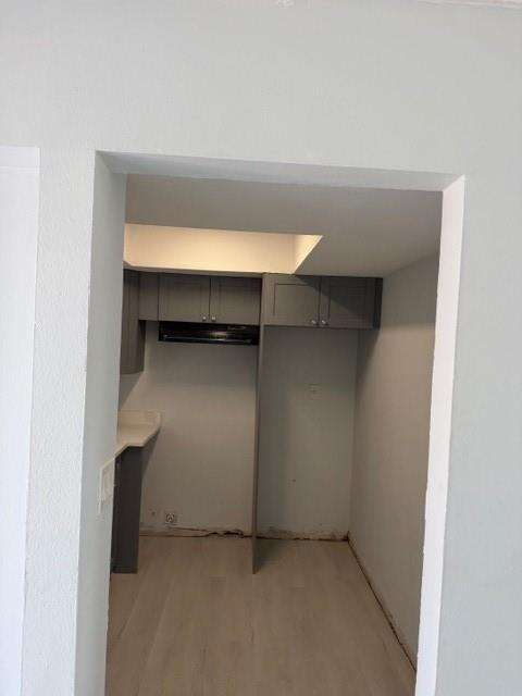 The Gardens At Lauderhill | Unit #316 Unit #316 | Picture 3