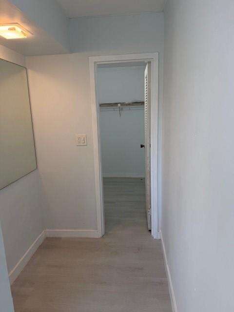 The Gardens At Lauderhill | Unit #316 Unit #316 | Picture 4
