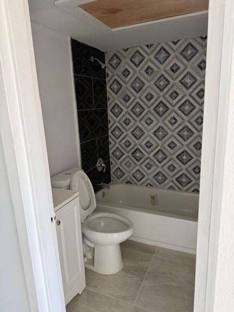 The Gardens At Lauderhill | Unit #316 Unit #316 | Picture 5
