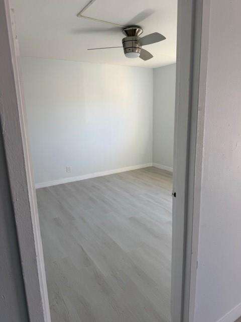 The Gardens At Lauderhill | Unit #316 Unit #316 | Picture 6