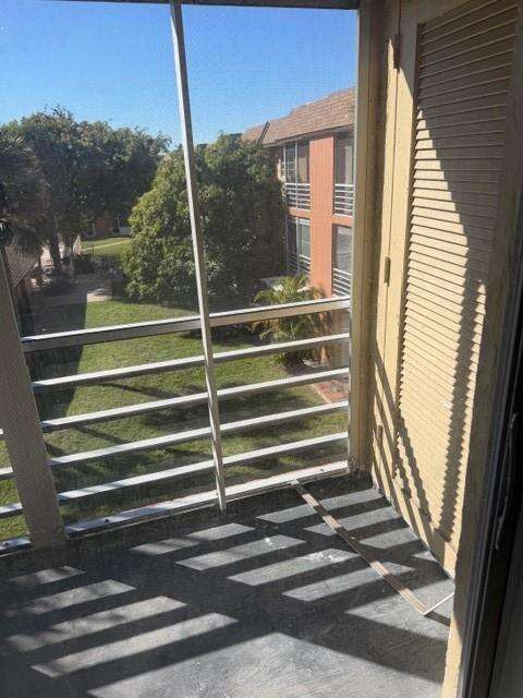 The Gardens At Lauderhill | Unit #316 Unit #316 | Picture 7