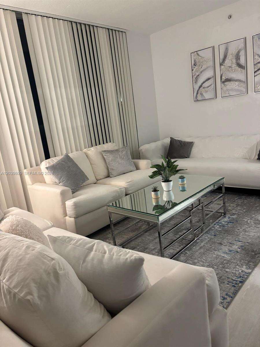23 Biscayne Bay | Unit #806 Unit #806 | Picture 2