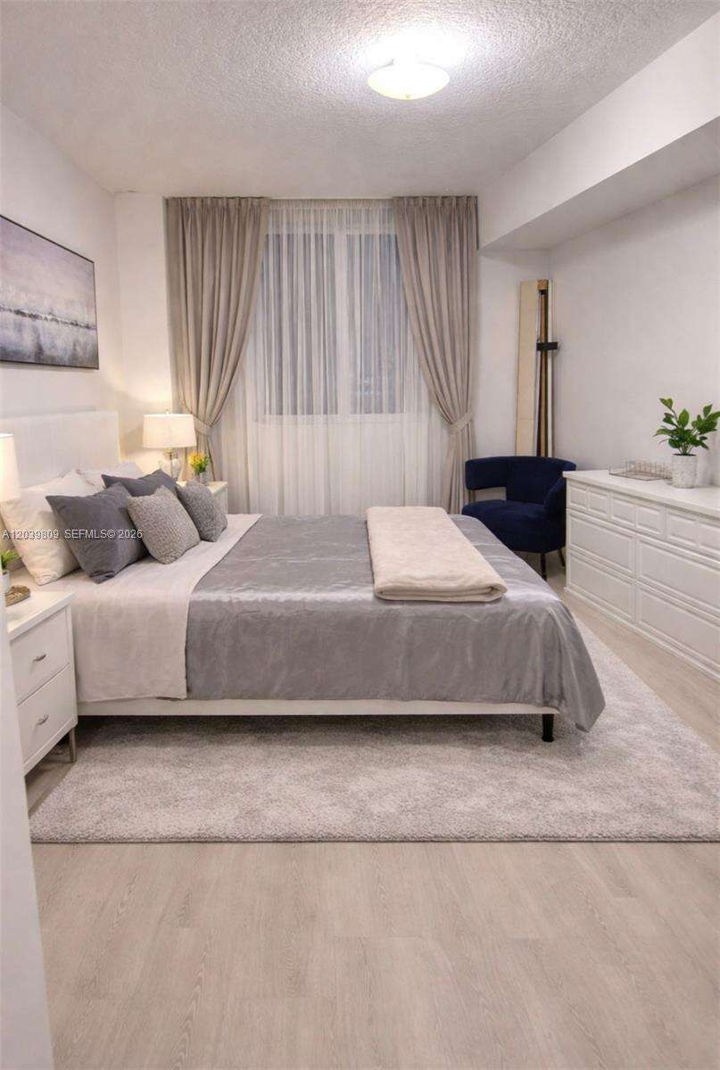 23 Biscayne Bay | Unit #806 Unit #806 | Picture 5