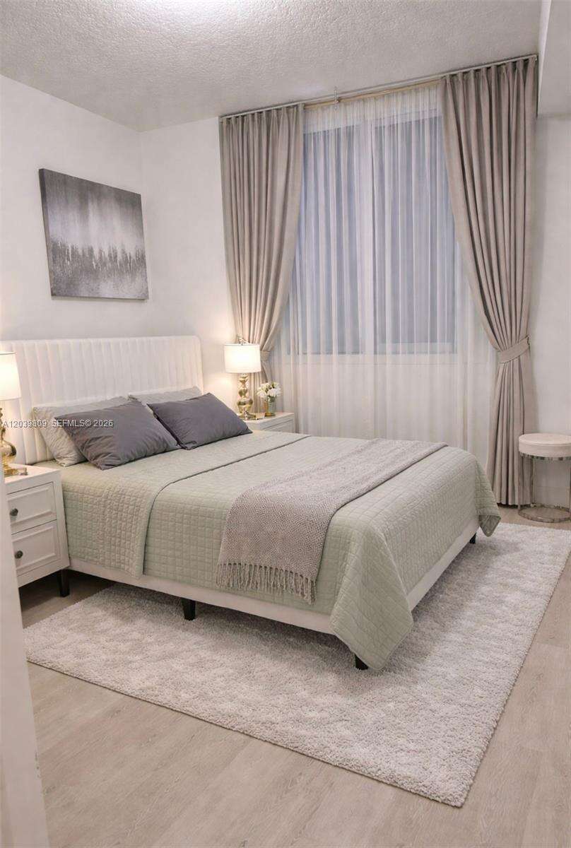 23 Biscayne Bay | Unit #806 Unit #806 | Picture 6