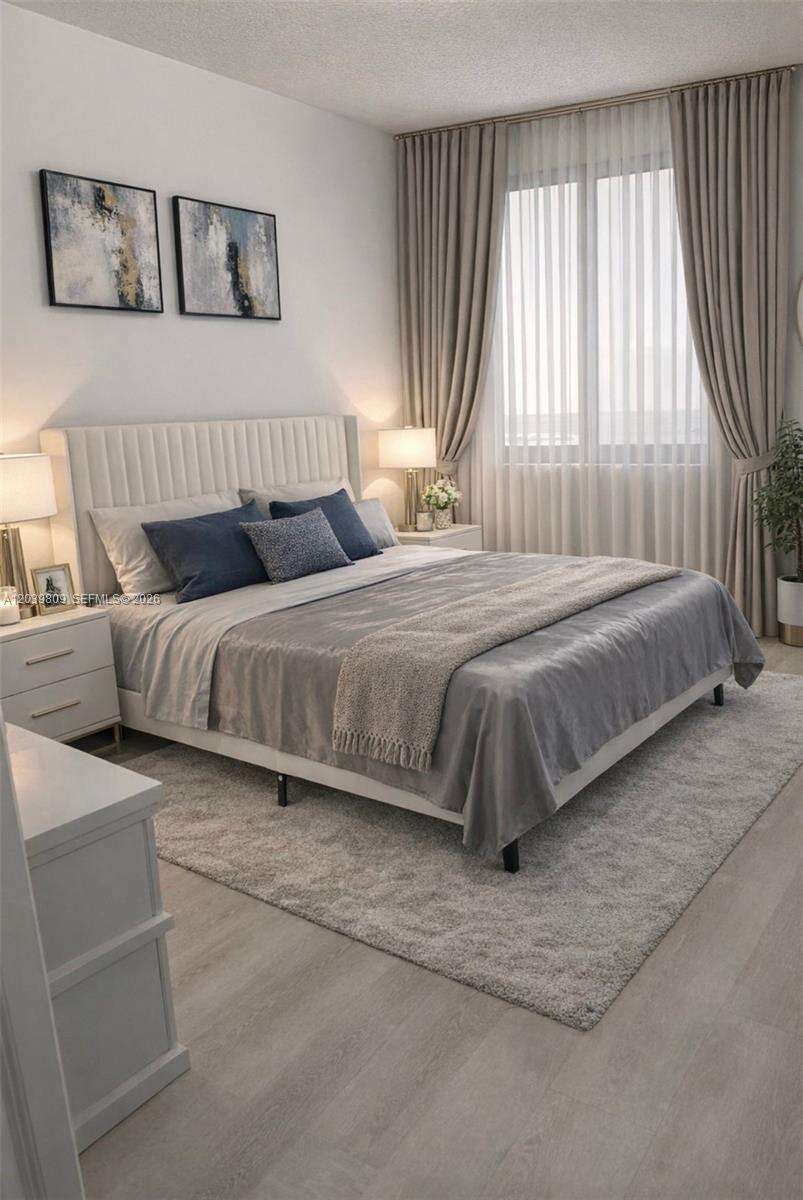 23 Biscayne Bay | Unit #806 Unit #806 | Picture 7
