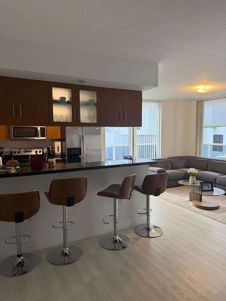 23 Biscayne Bay | Unit #806 Unit #806 | Picture 8