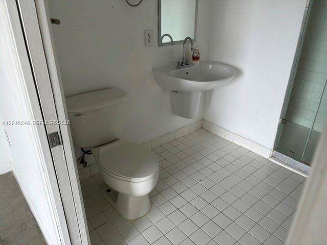 Neo | Unit #1109 Unit #1109 | Picture 6