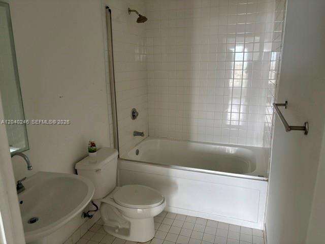 Neo | Unit #1109 Unit #1109 | Picture 7