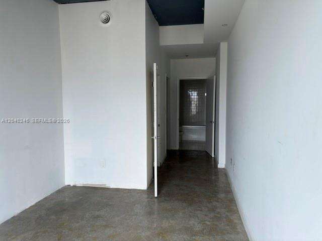 Neo | Unit #1109 Unit #1109 | Picture 9