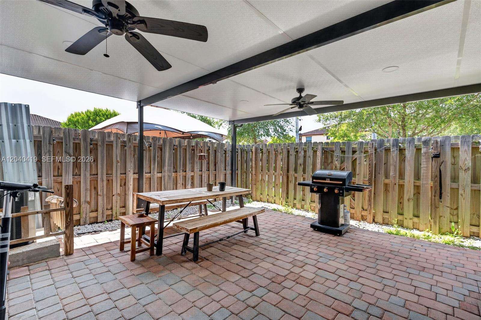 Coco Palm Estates | N/A N/A | Picture 14
