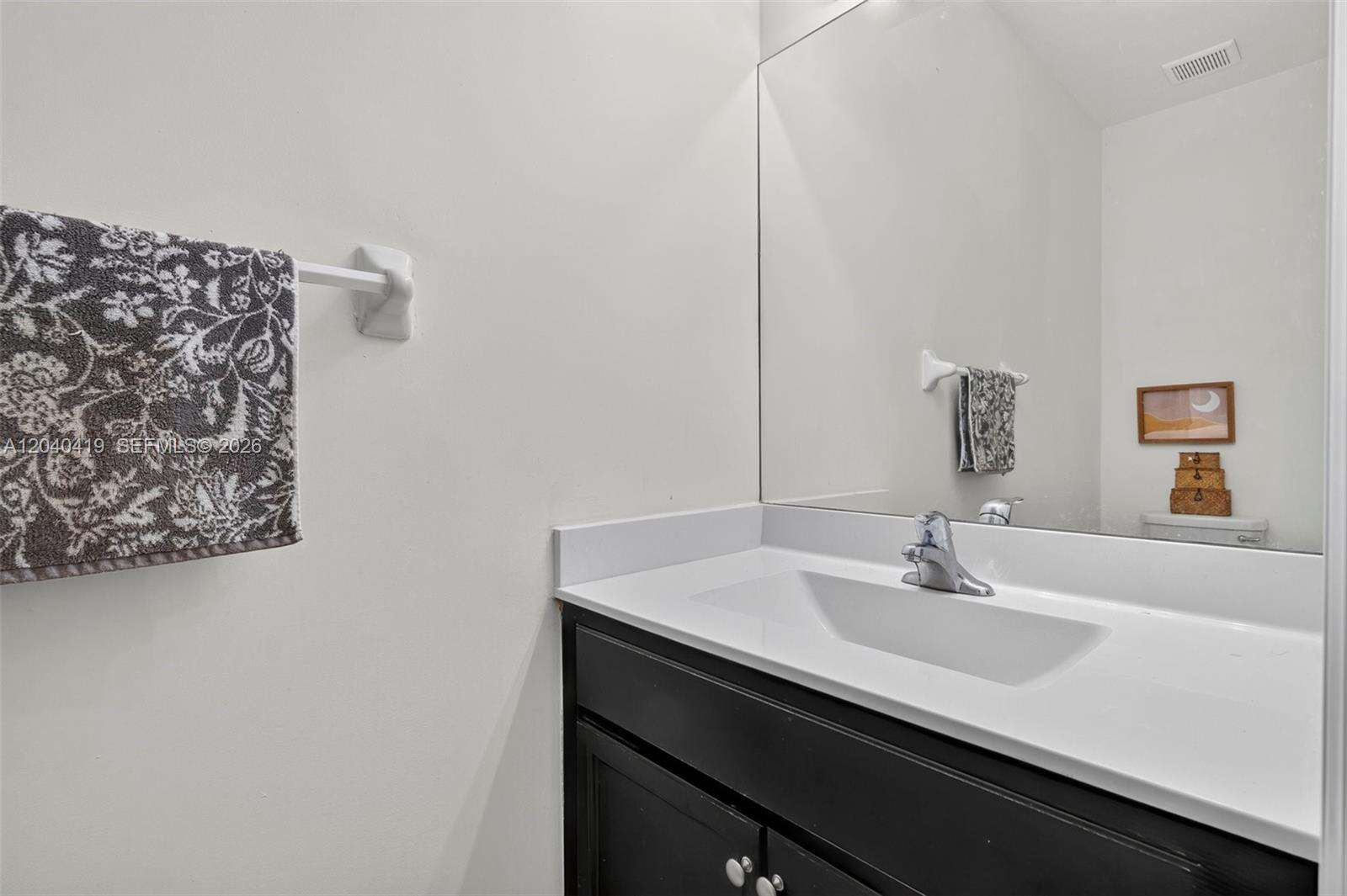 Coco Palm Estates | N/A N/A | Picture 16
