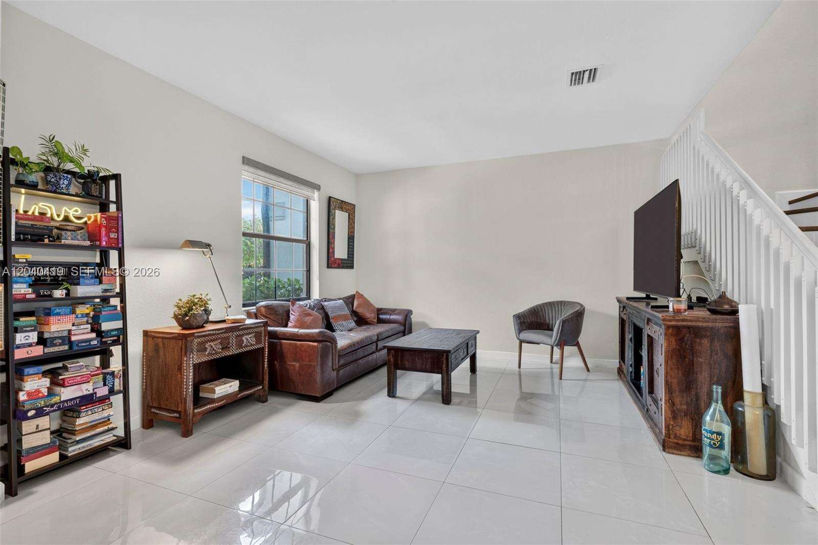 Coco Palm Estates | N/A N/A | Picture 3