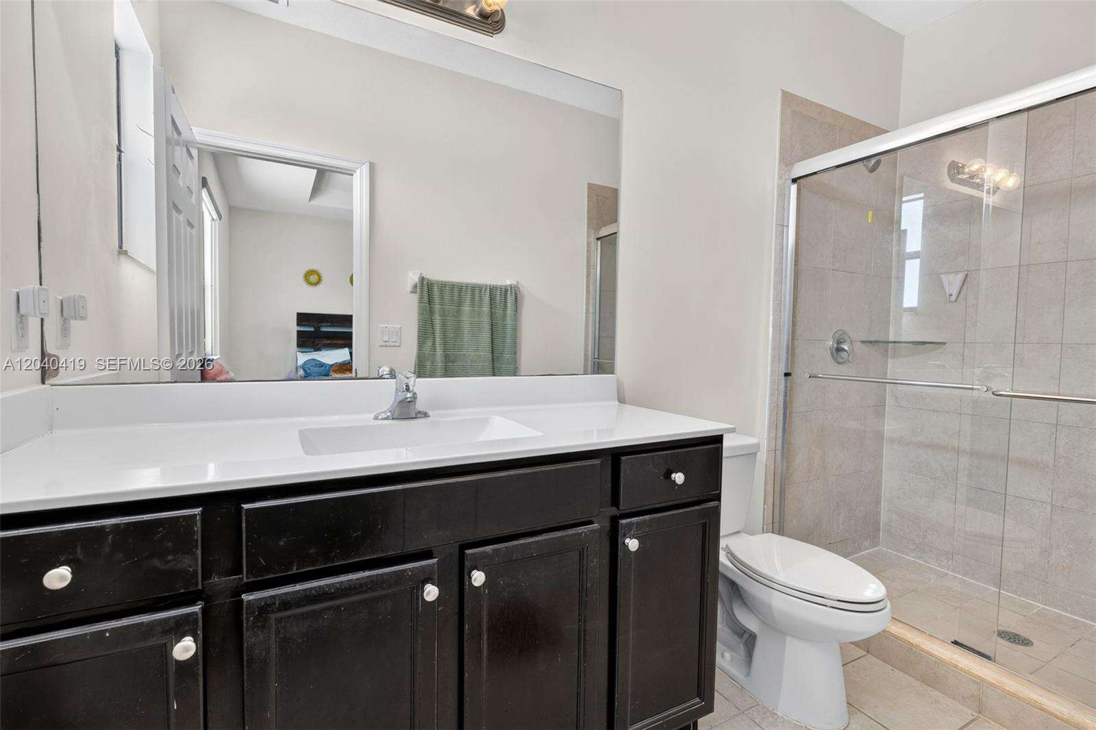 Coco Palm Estates | N/A N/A | Picture 28
