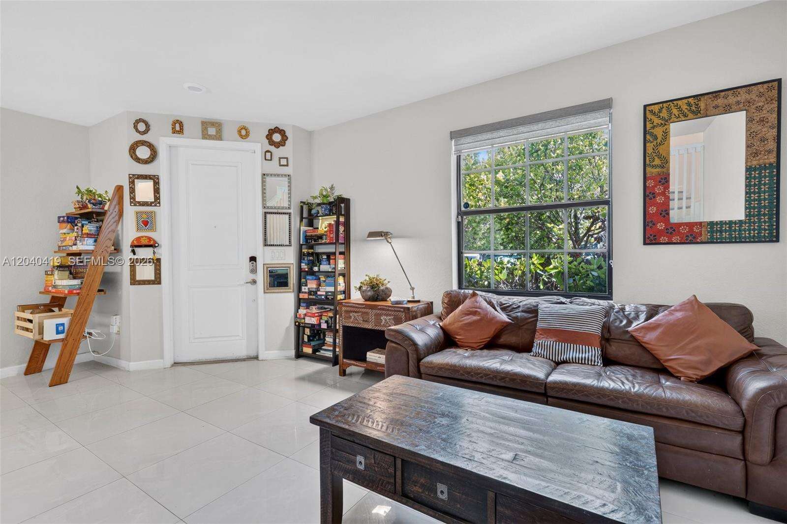 Coco Palm Estates | N/A N/A | Picture 4