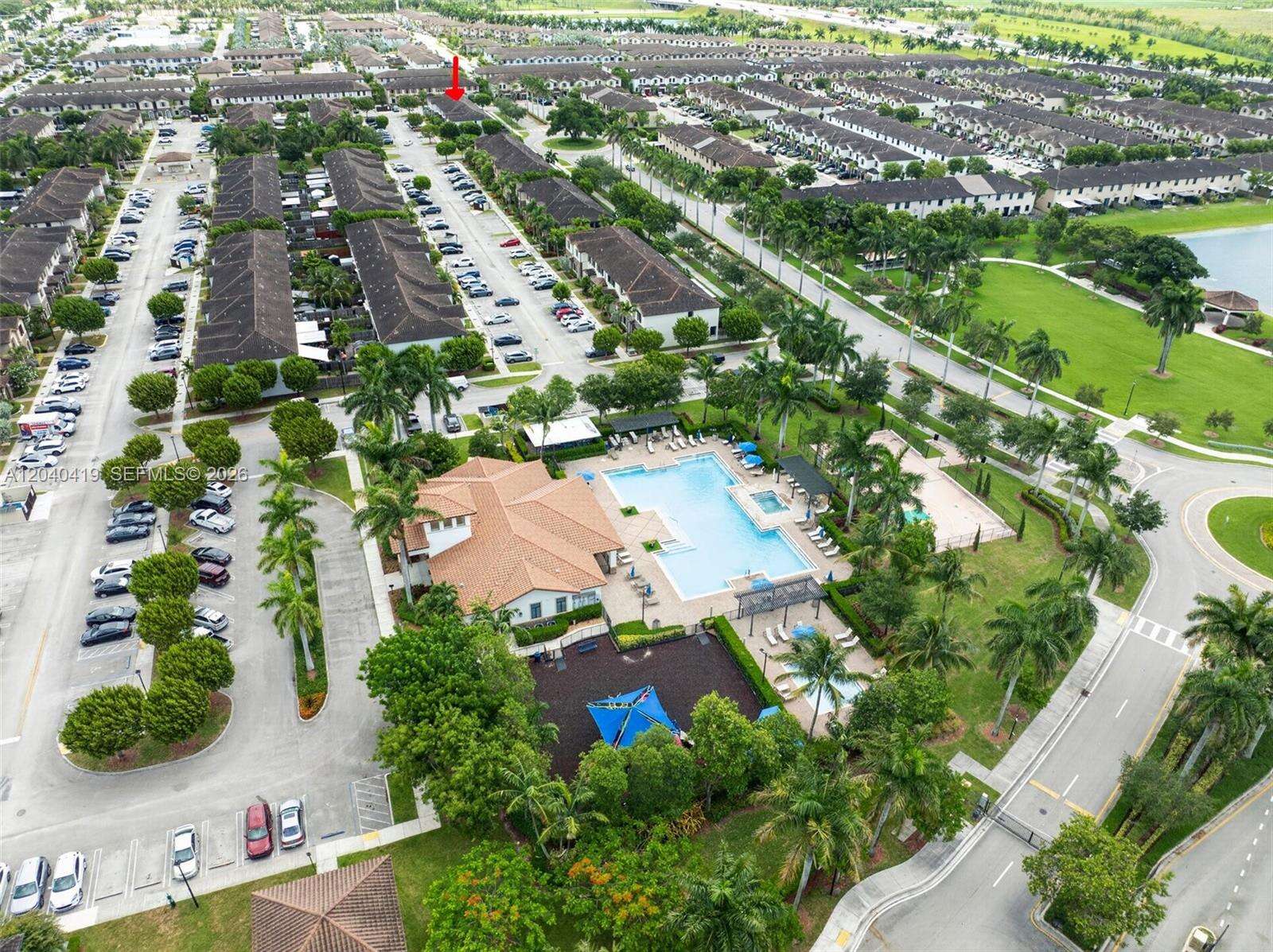 Coco Palm Estates | N/A N/A | Picture 32
