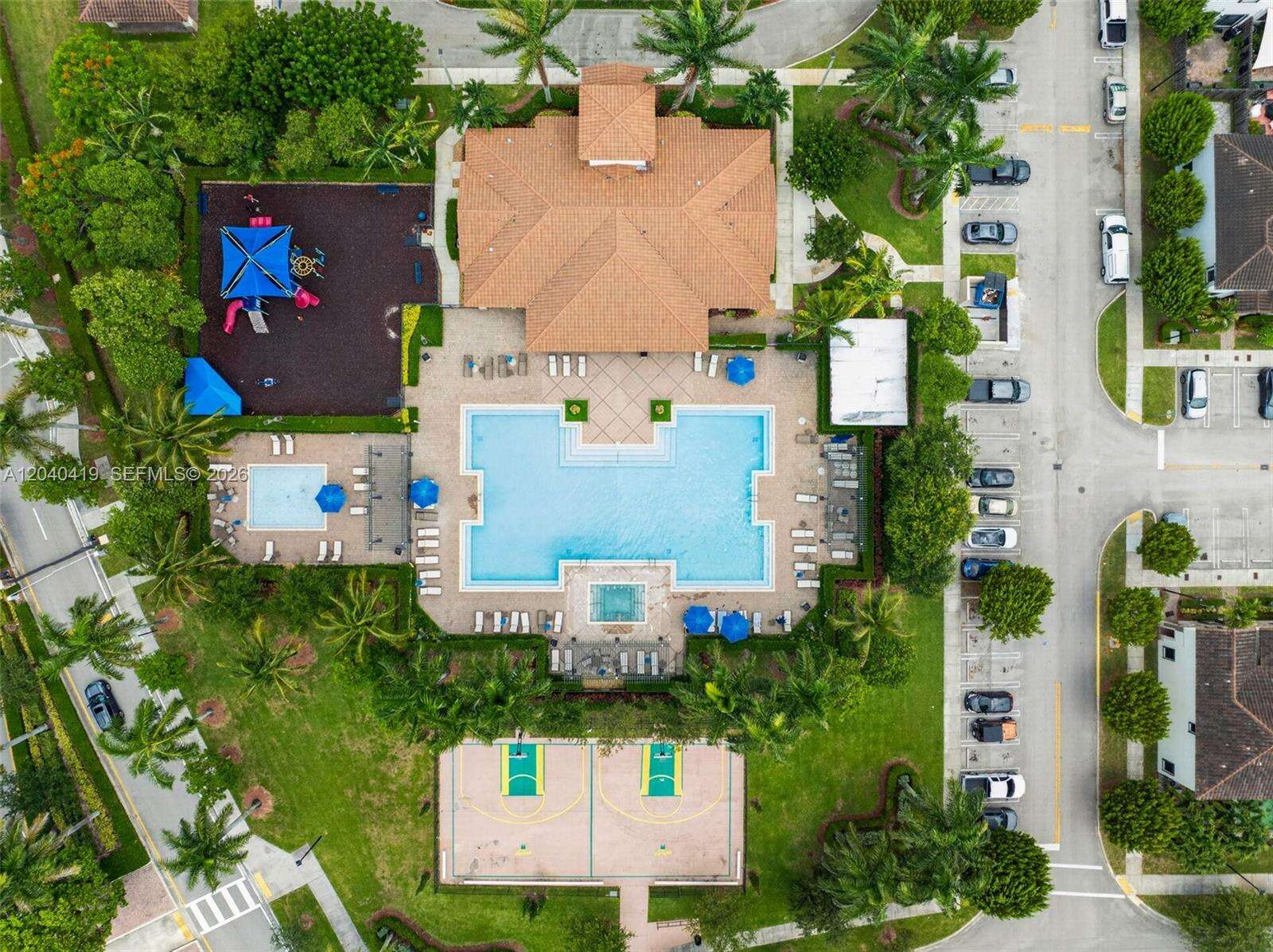 Coco Palm Estates | N/A N/A | Picture 33