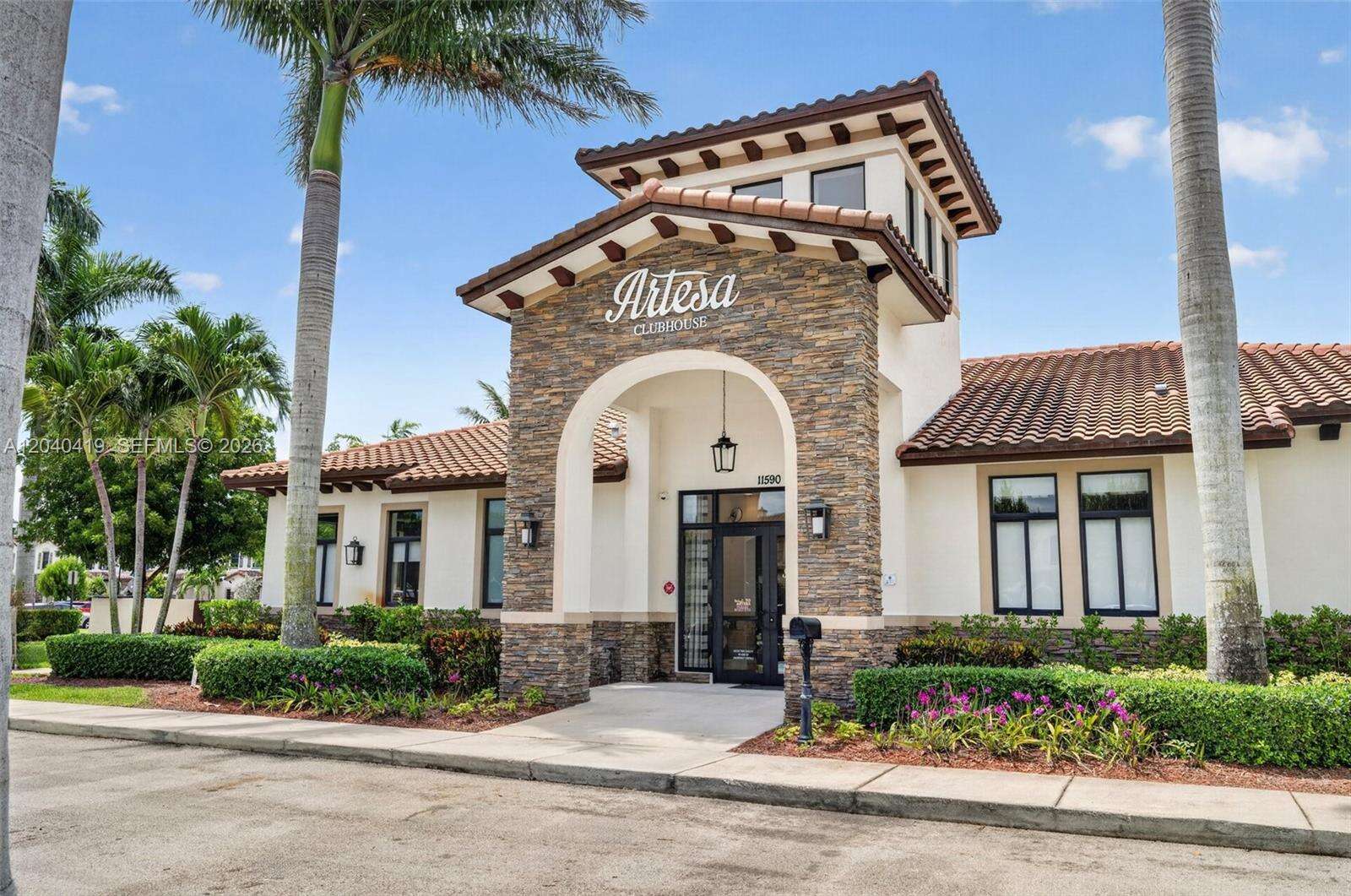 Coco Palm Estates | N/A N/A | Picture 34