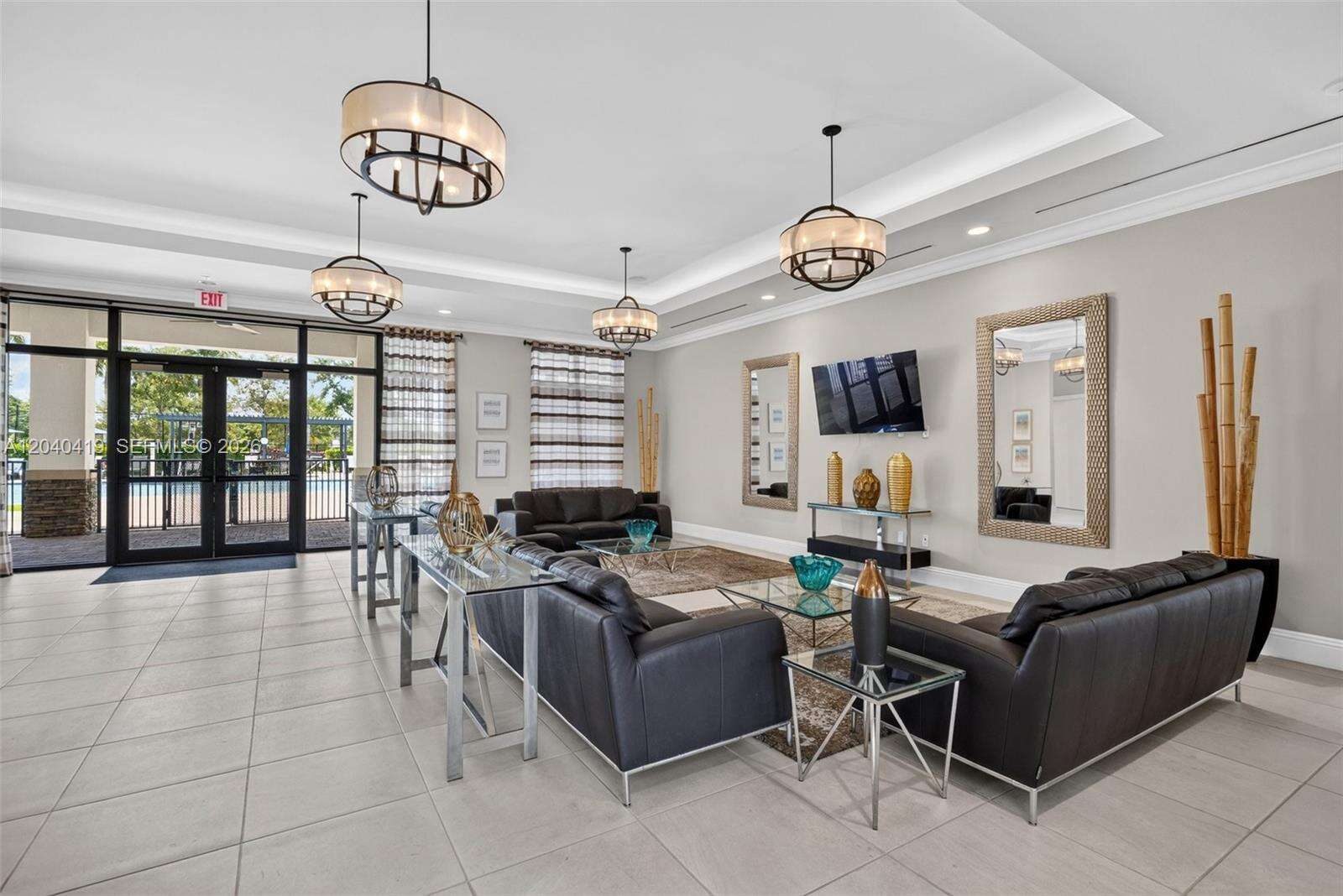 Coco Palm Estates | N/A N/A | Picture 35