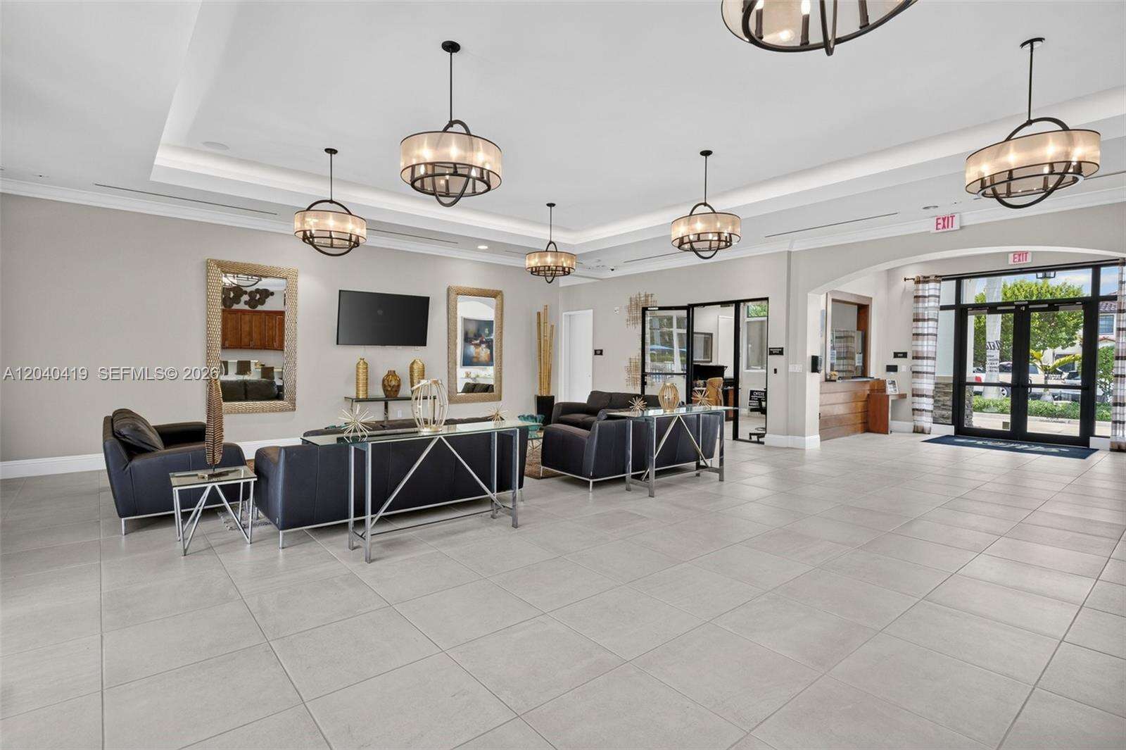 Coco Palm Estates | N/A N/A | Picture 36