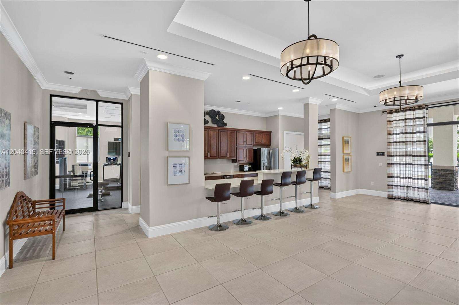 Coco Palm Estates | N/A N/A | Picture 37