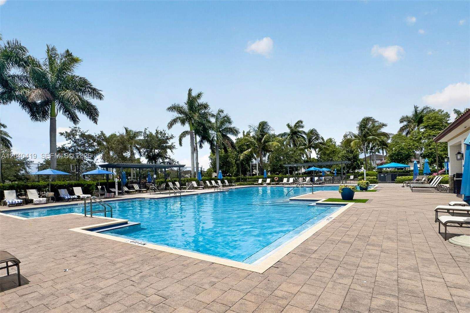 Coco Palm Estates | N/A N/A | Picture 38