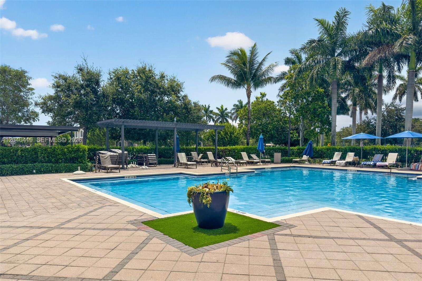 Coco Palm Estates | N/A N/A | Picture 39