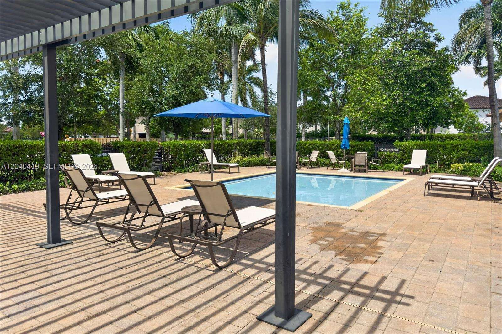Coco Palm Estates | N/A N/A | Picture 40