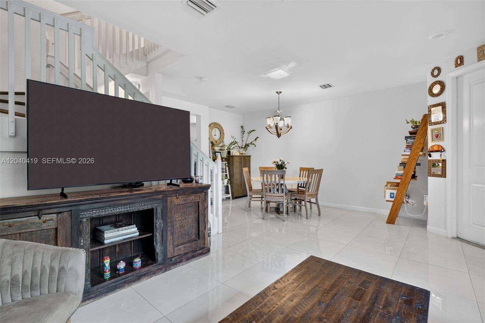 Coco Palm Estates | N/A N/A | Picture 5