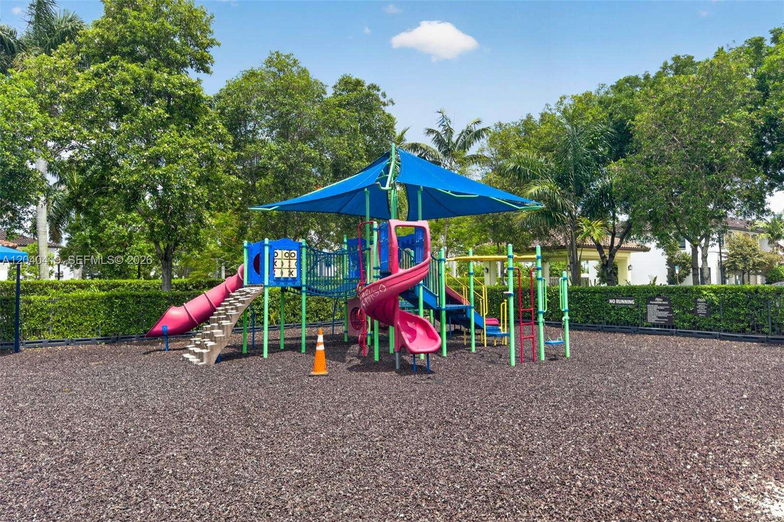 Coco Palm Estates | N/A N/A | Picture 44