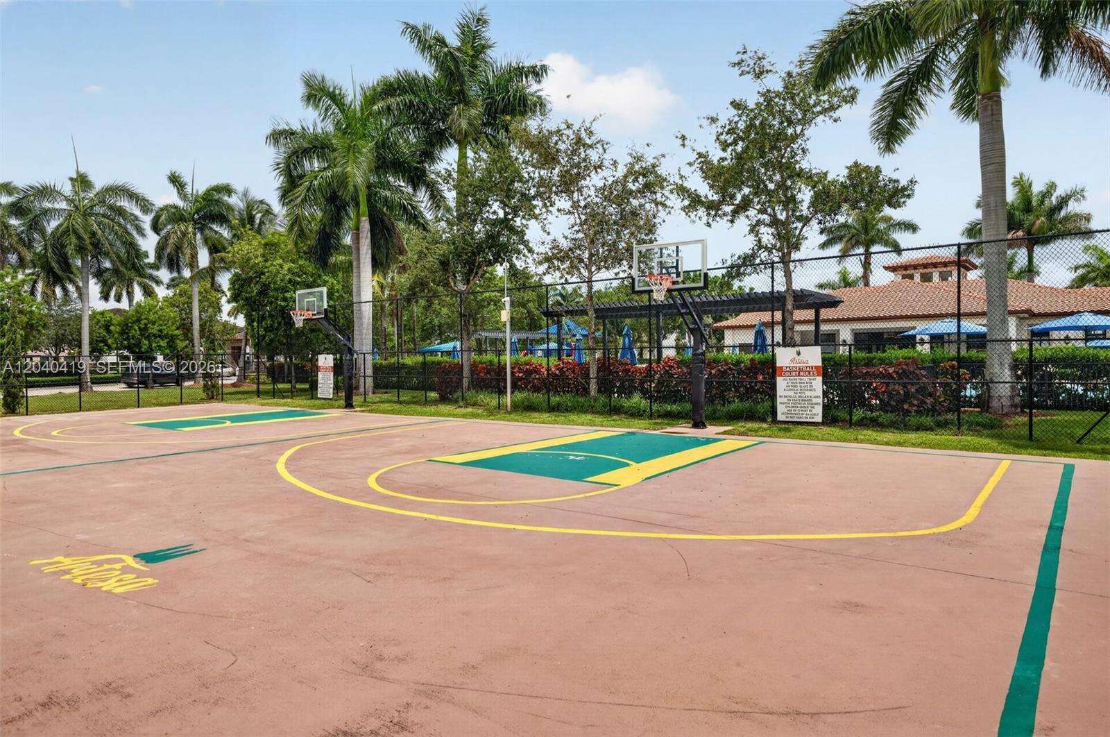 Coco Palm Estates | N/A N/A | Picture 45