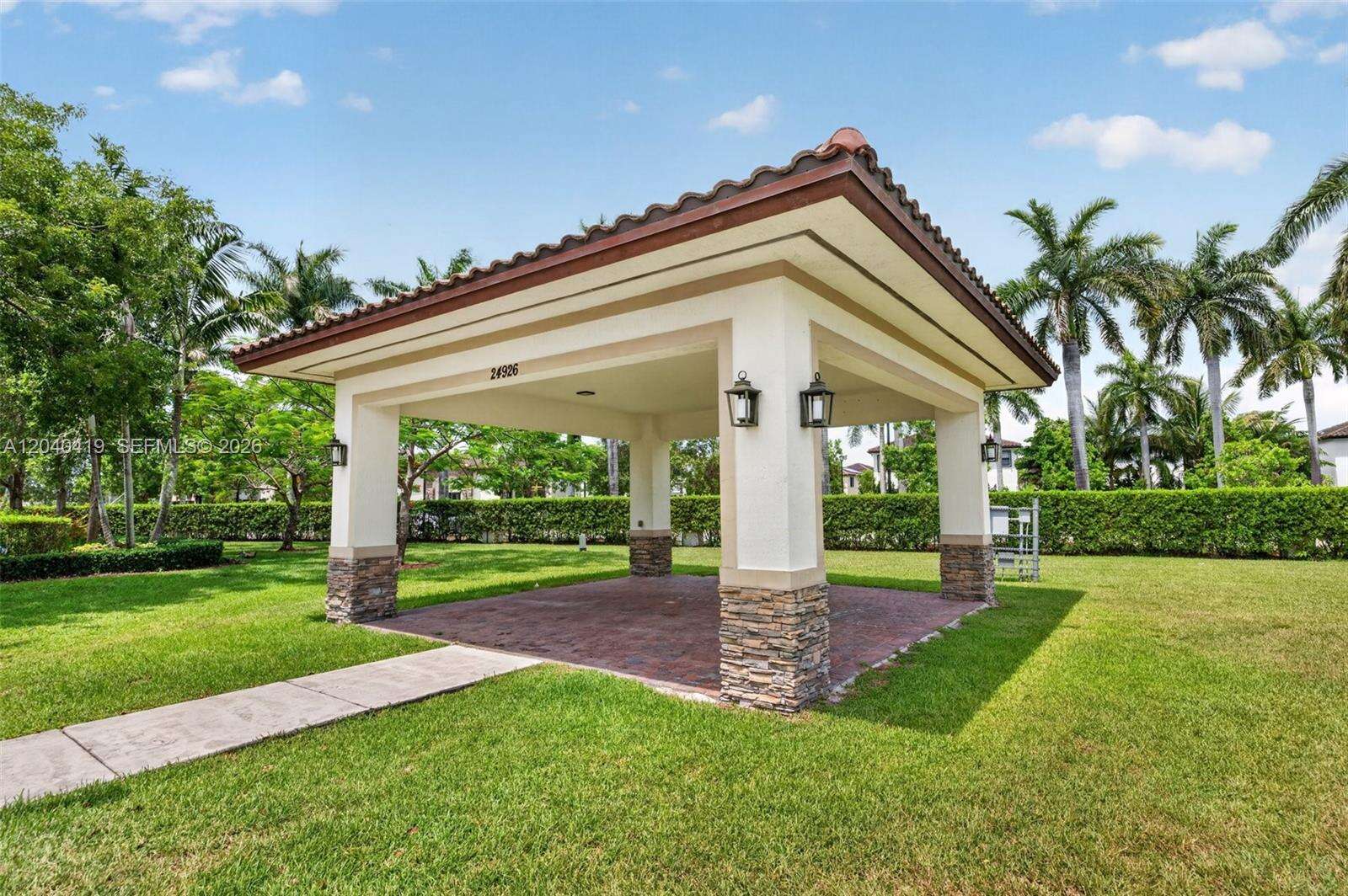 Coco Palm Estates | N/A N/A | Picture 46
