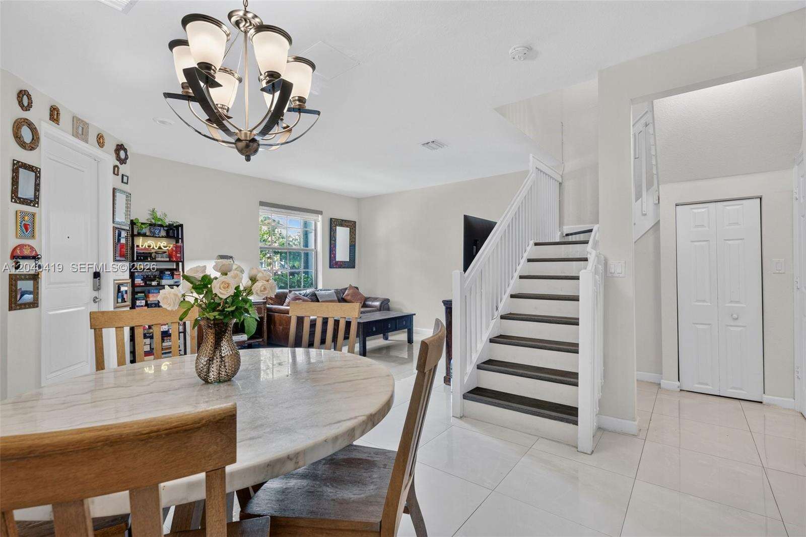 Coco Palm Estates | N/A N/A | Picture 6